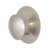 Elk Lorens 1 Light SCONCE in Polished Nickel Finish Model: H0808-7567