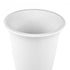 Elk Louros Vase Extra Large in Plaster White Finish Model: S0097-11786