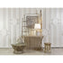 Elk Lydia ORNAMENTAL ACCESSORY in Natural Finish Model: 594038