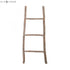 Elk Lydia ORNAMENTAL ACCESSORY in Natural Finish Model: 594038
