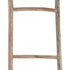 Elk Lydia ORNAMENTAL ACCESSORY in Natural Finish Model: 594039