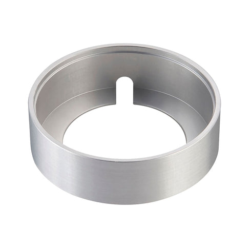 Elk Maggie BULB LIGHTING ACCESSORY in Brushed Aluminum Finish Model: WLC140-N-98
