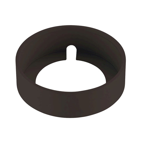 Elk Maggie BULB LIGHTING ACCESSORY in Oil Rubbed Bronze Finish Model: WLC140-N-45