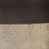 Elk Mara VASE JAR BOTTLE (2 pack) (2 pack) in Matte Brown Finish Model: H0807-8734/S2