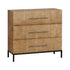 Elk Marc CHEST in Natural Finish Model: H0075-7844
