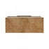 Elk Marc CHEST in Natural Finish Model: H0075-7844