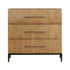 Elk Marc CHEST in Natural Finish Model: H0075-7844