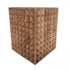 Elk Marcus Accent Table in Honey Model: H0805-12201