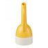 Elk Marianne Bottle Large in Yellow (2 pack) (2 pack) Model: S0017-11261