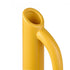Elk Marianne Bottle Large in Yellow (2 pack) (2 pack) Model: S0017-11261
