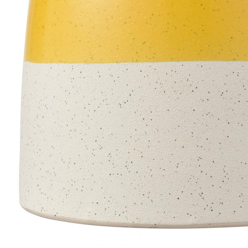 Elk Marianne Bottle Small in Yellow (2 pack) (2 pack) Model: S0017-11260