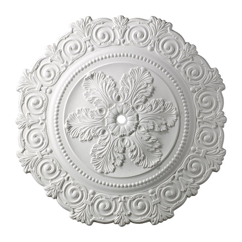Elk Marietta BULB LIGHTING ACCESSORY in White Finish Model: M1011WH