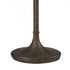 Elk Martcliff FLOOR LAMP in Burnished Bronze Finish Model: D2427