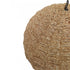 Elk Martin 30 Inch Wide 1 Light Pendant in Natural Finish Model: H0808-11138/S2