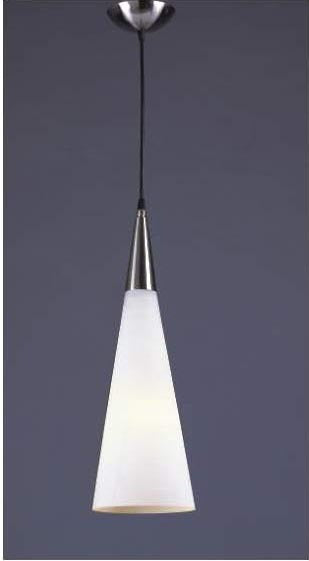 Elk Martini PENDANT in Brown Finish Model: 146-1PB