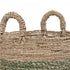 Elk Maton BOX BIN BASKET in Natural Finish Model: S0077-9128/S3