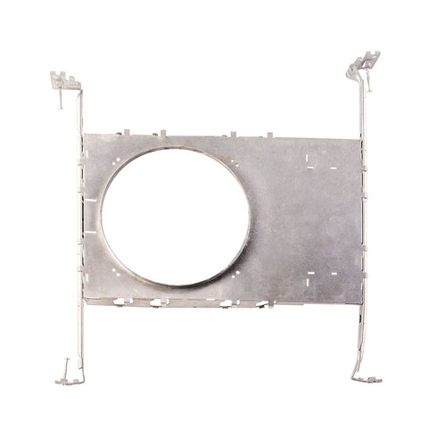 Elk Mercury UNDER CABINET UTILITY in Galvanized Finish Model: LR0006X
