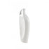 Elk Messe Vase Small (2 pack) (2 pack) in White Finish Model: S0017-10048