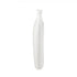Elk Messe Vase Small (2 pack) (2 pack) in White Finish Model: S0017-10048