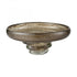 Elk Metcalf Bowl in Bubbled Brown Model: S0047-11325