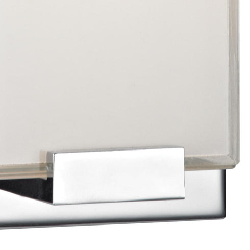 Elk Midtown SCONCE in Chrome Finish Model: WSL1601-PW-15