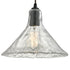 Elk MINI PENDANT in Oil Rubbed Bronze Finish Model: 10435/1