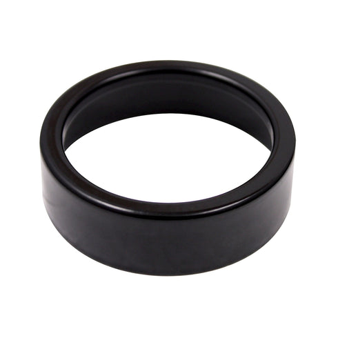 Elk MiniPot Premium BULB LIGHTING ACCESSORY in Black Finish Model: MZR1-N-31