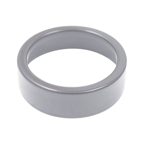 Elk MiniPot Premium BULB LIGHTING ACCESSORY in Stainless Steel Finish Model: MZR1-N-16