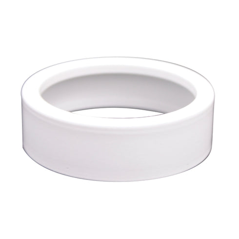 Elk MiniPot Premium BULB LIGHTING ACCESSORY in White Finish Model: MZR1-N-30