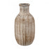 Elk Mink Bottle Set of 2 in Toasted Cream (2 pack) (2 pack) Model: S0017-11255/S2