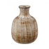 Elk Mink Bottle Set of 2 in Toasted Cream (2 pack) (2 pack) Model: S0017-11255/S2