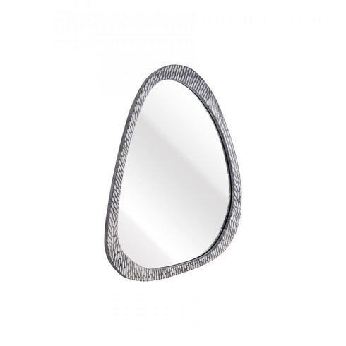Elk Mirror Model: H0806-9806
