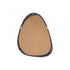 Elk Mirror Model: H0806-9806
