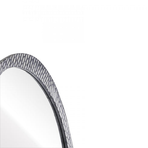 Elk Mirror Model: H0806-9806
