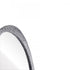 Elk Mirror Model: H0806-9806