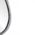 Elk Mirror Model: H0806-9806