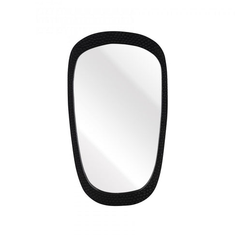 Elk Mirror Model: H0806-9809
