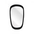 Elk Mirror Model: H0806-9809
