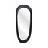 Elk Mirror Model: H0806-9809