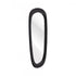 Elk Mirror Model: H0806-9809