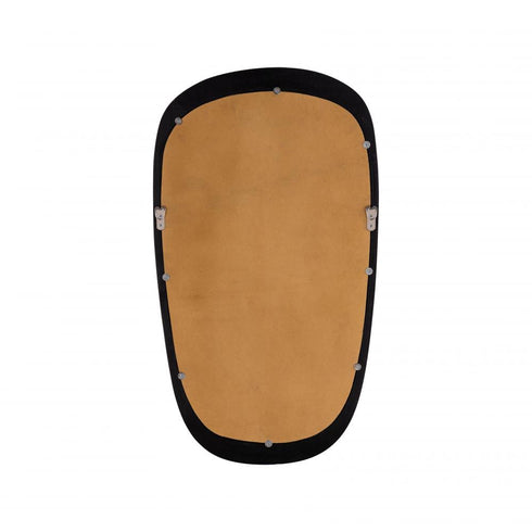 Elk Mirror Model: H0806-9809