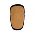 Elk Mirror Model: H0806-9809