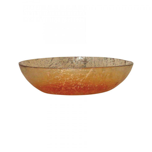 Elk Mission Soap Dish Rust Multi in Multicolor Finish Model: 555060