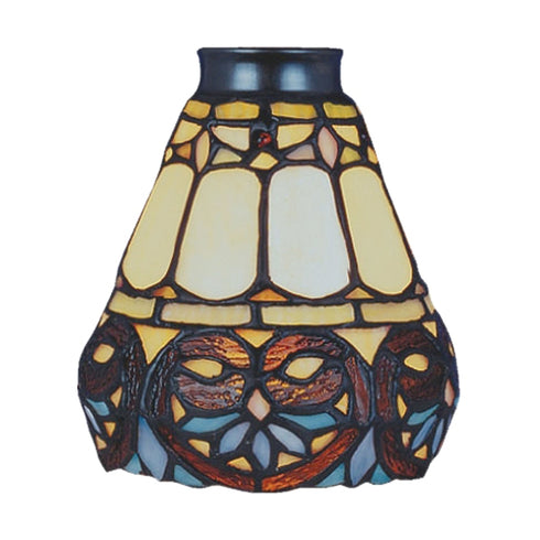 Elk Mix-N-Match BULB LIGHTING ACCESSORY in Multicolor Finish Model: 999-21