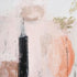 Elk Modern Blush WALL ART in Pink Finish Model: S0016-8129