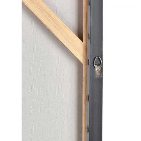Elk Modern Blush WALL ART in Pink Finish Model: S0016-8129