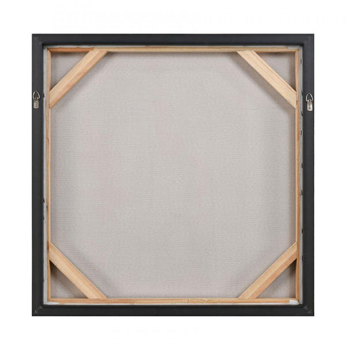 Elk Modern Blush WALL ART in Pink Finish Model: S0016-8129