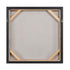 Elk Modern Blush WALL ART in Pink Finish Model: S0016-8129