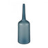 Elk Moffat Bottle in Frosted Blue Model: S0047-11327