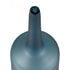 Elk Moffat Bottle in Frosted Blue Model: S0047-11327